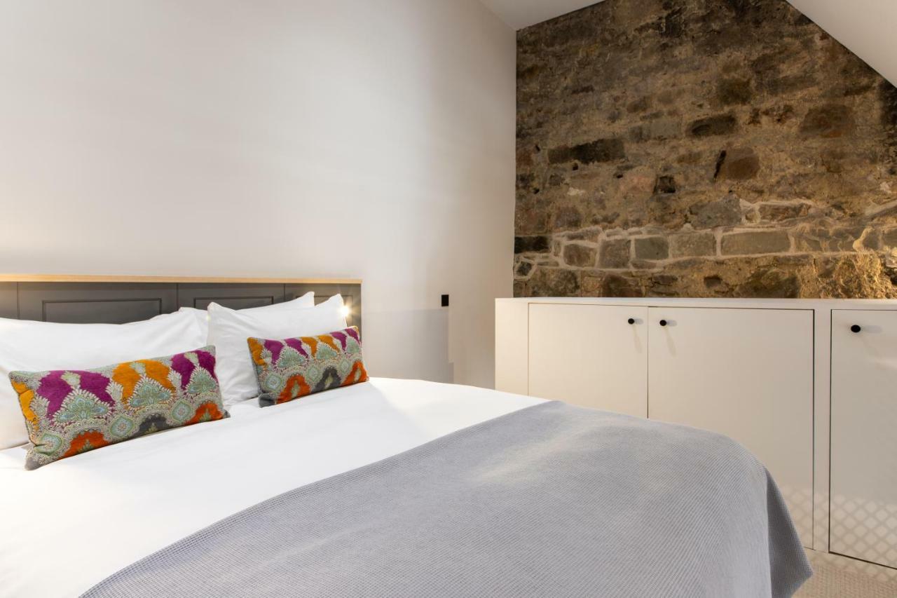 Appartamento Linton Collection - Blackfriars Lofts *