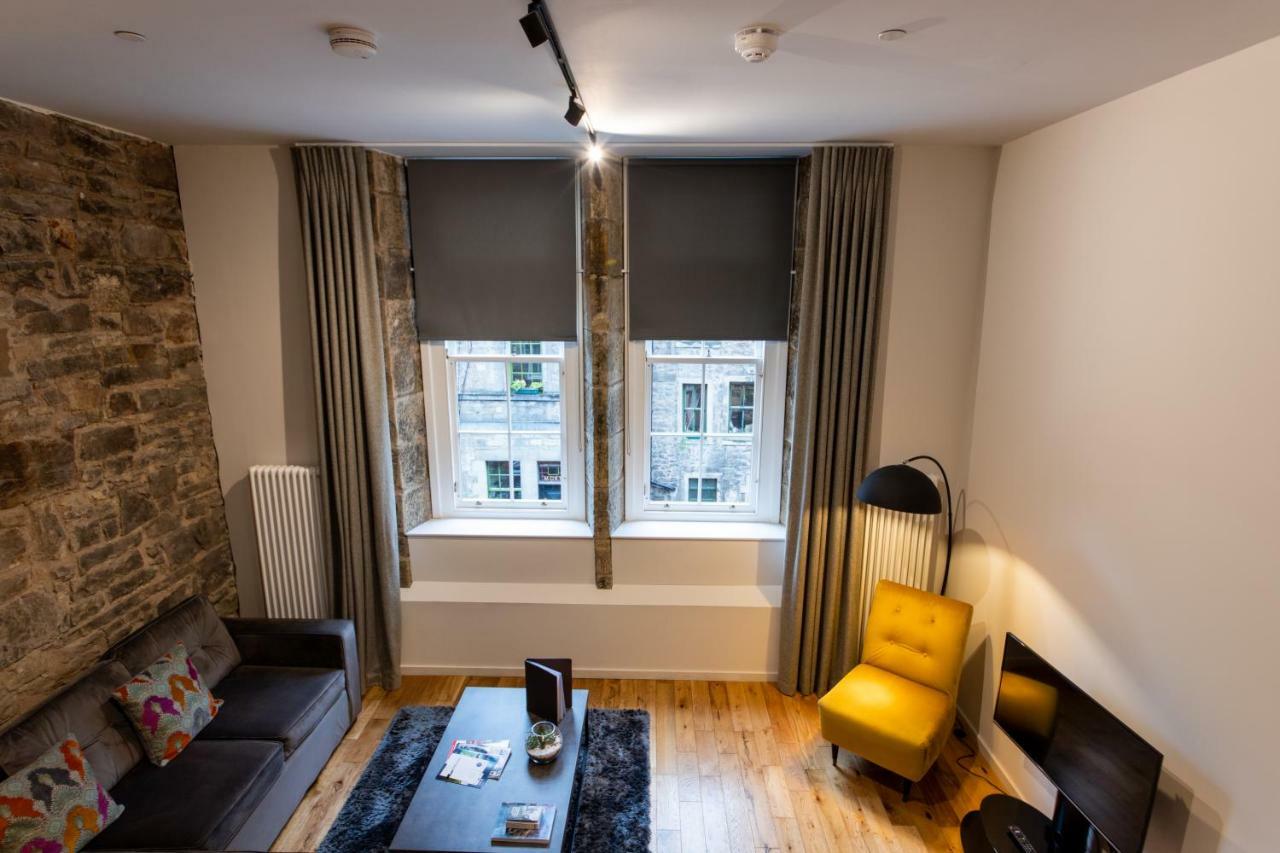 Appartamento Linton Collection - Blackfriars Lofts