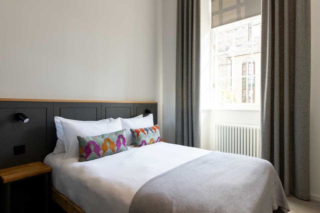 Appartamento Linton Collection - Blackfriars Lofts *