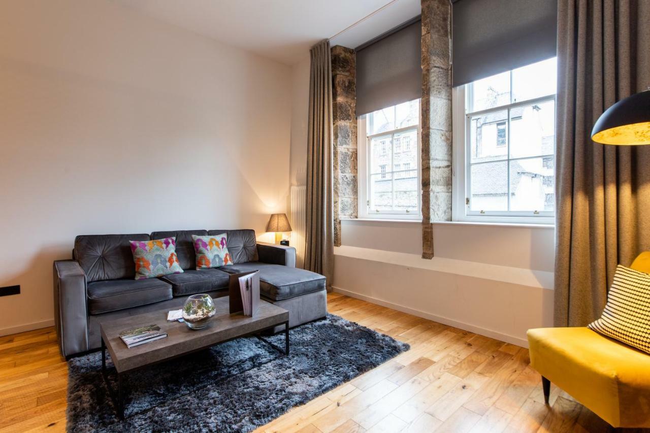 Appartamento Linton Collection - Blackfriars Lofts