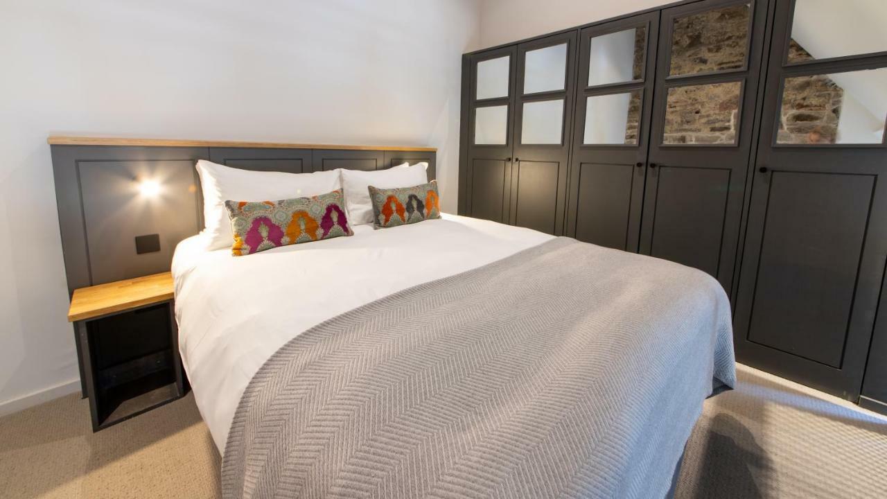 Linton Collection - Blackfriars Lofts * Edimburgo